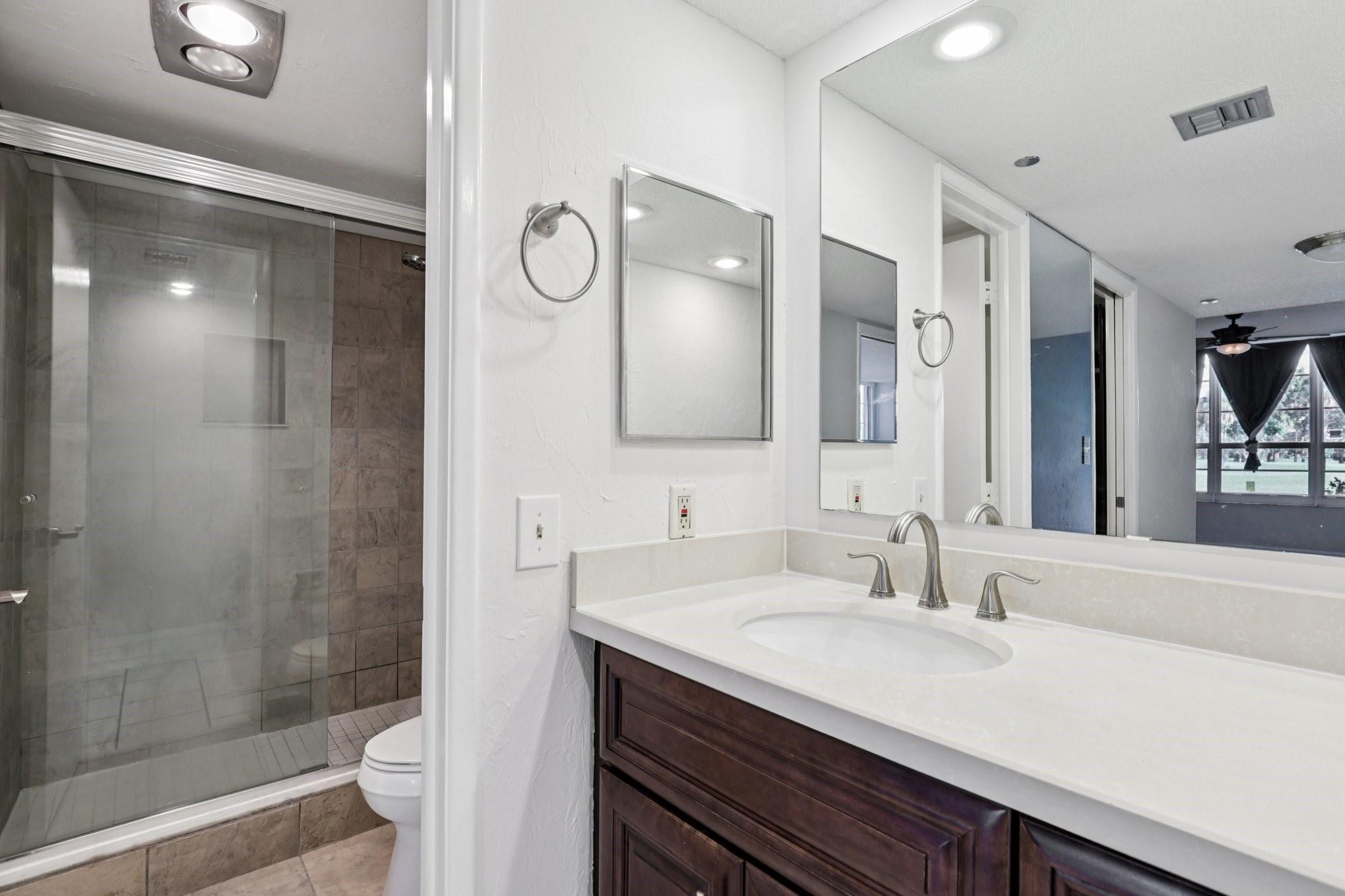 Palm Aire Country Club - Residential