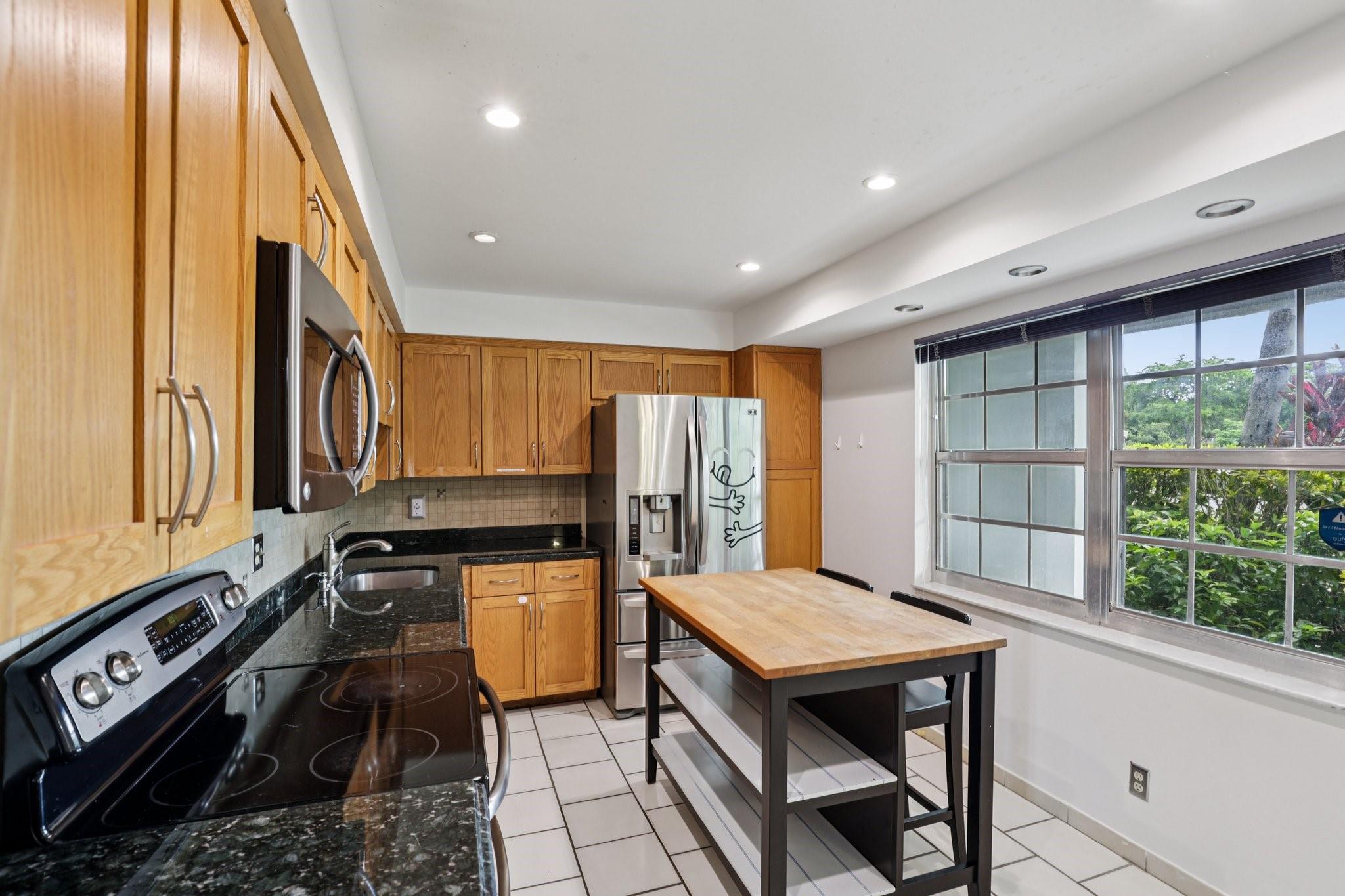 Palm Aire Country Club - Residential