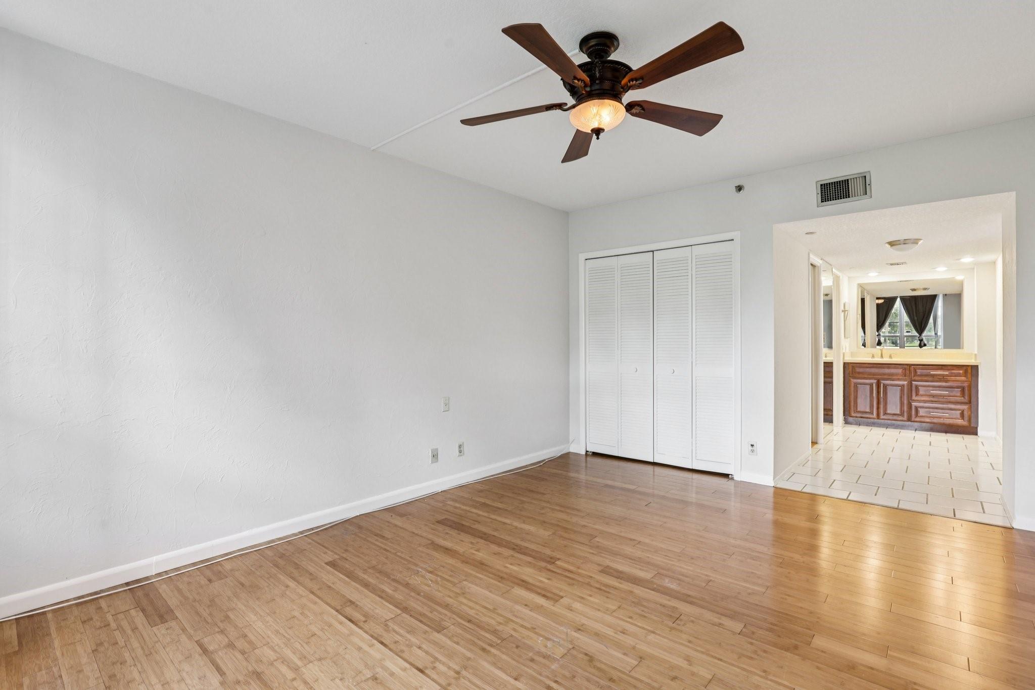 Palm Aire Country Club - Residential