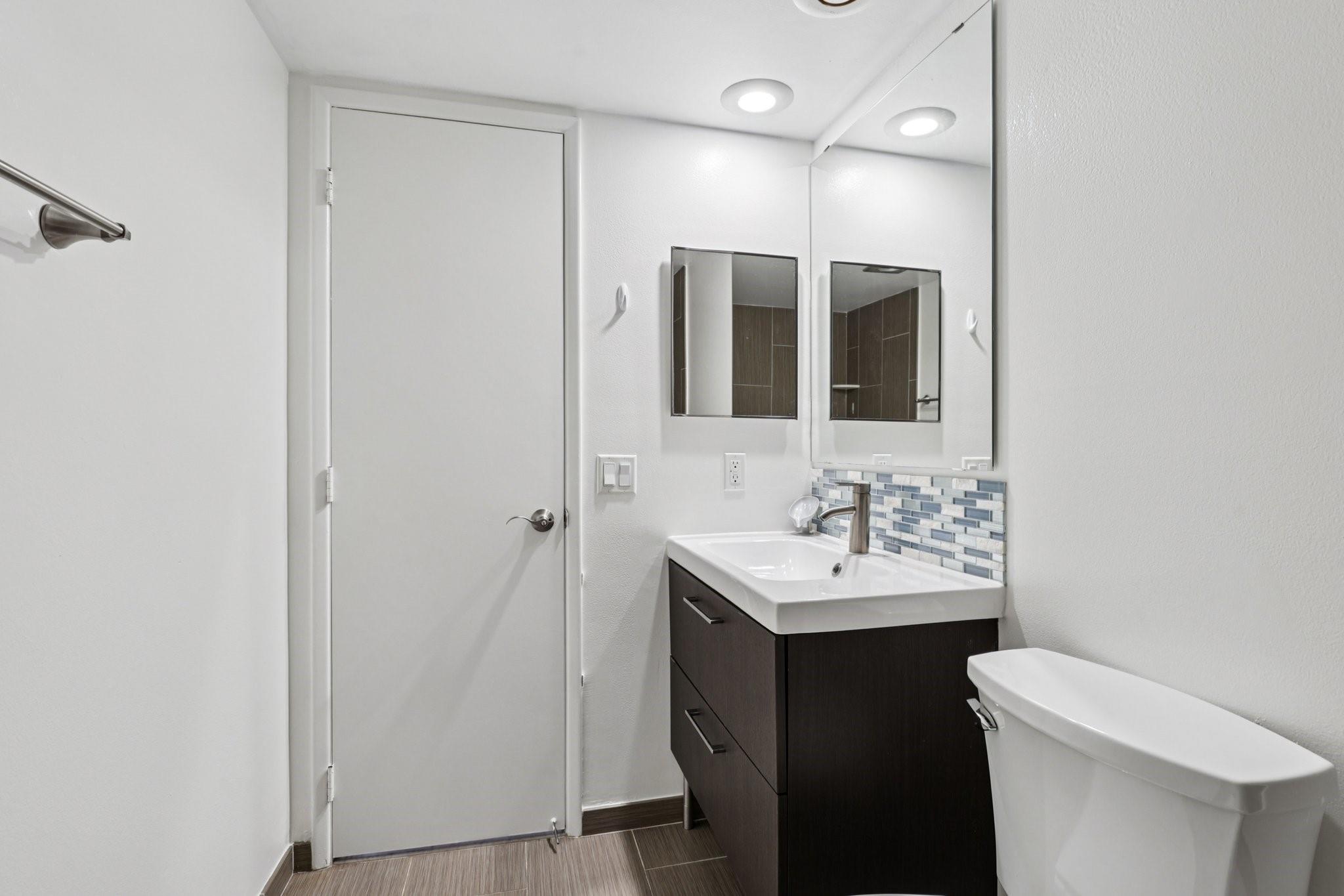Palm Aire Country Club - Residential
