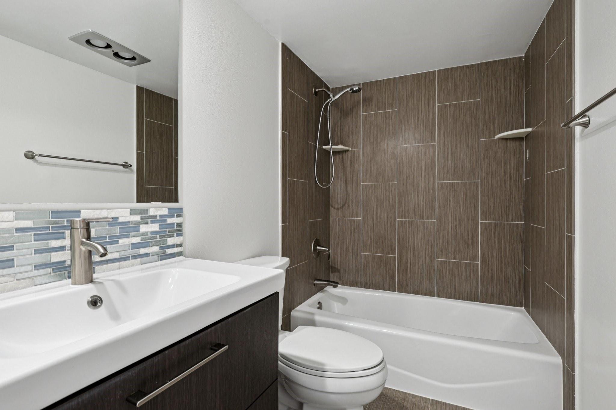Palm Aire Country Club - Residential