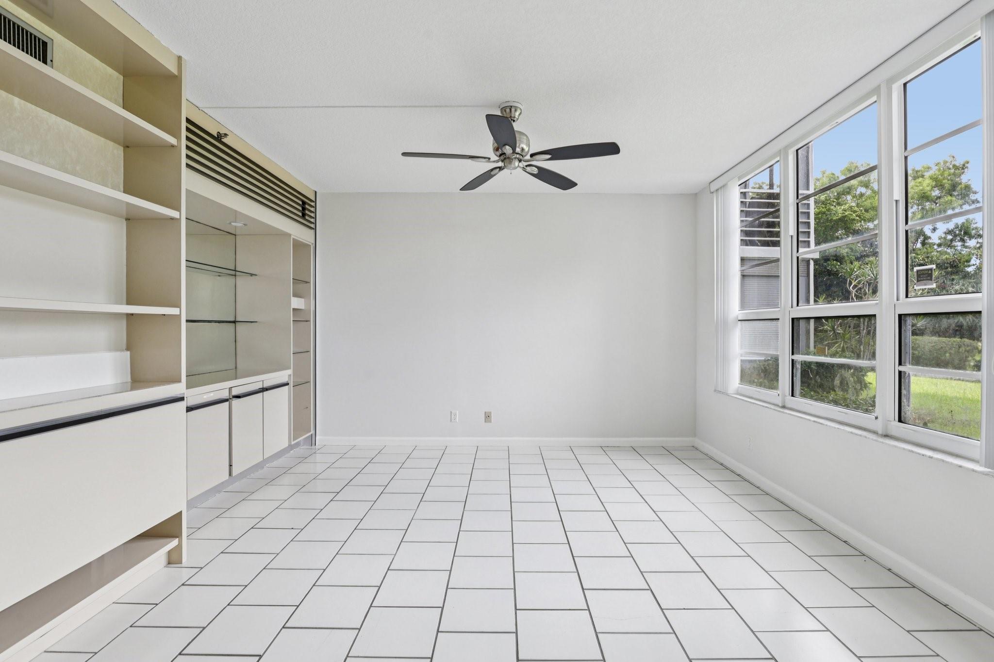 Palm Aire Country Club - Residential