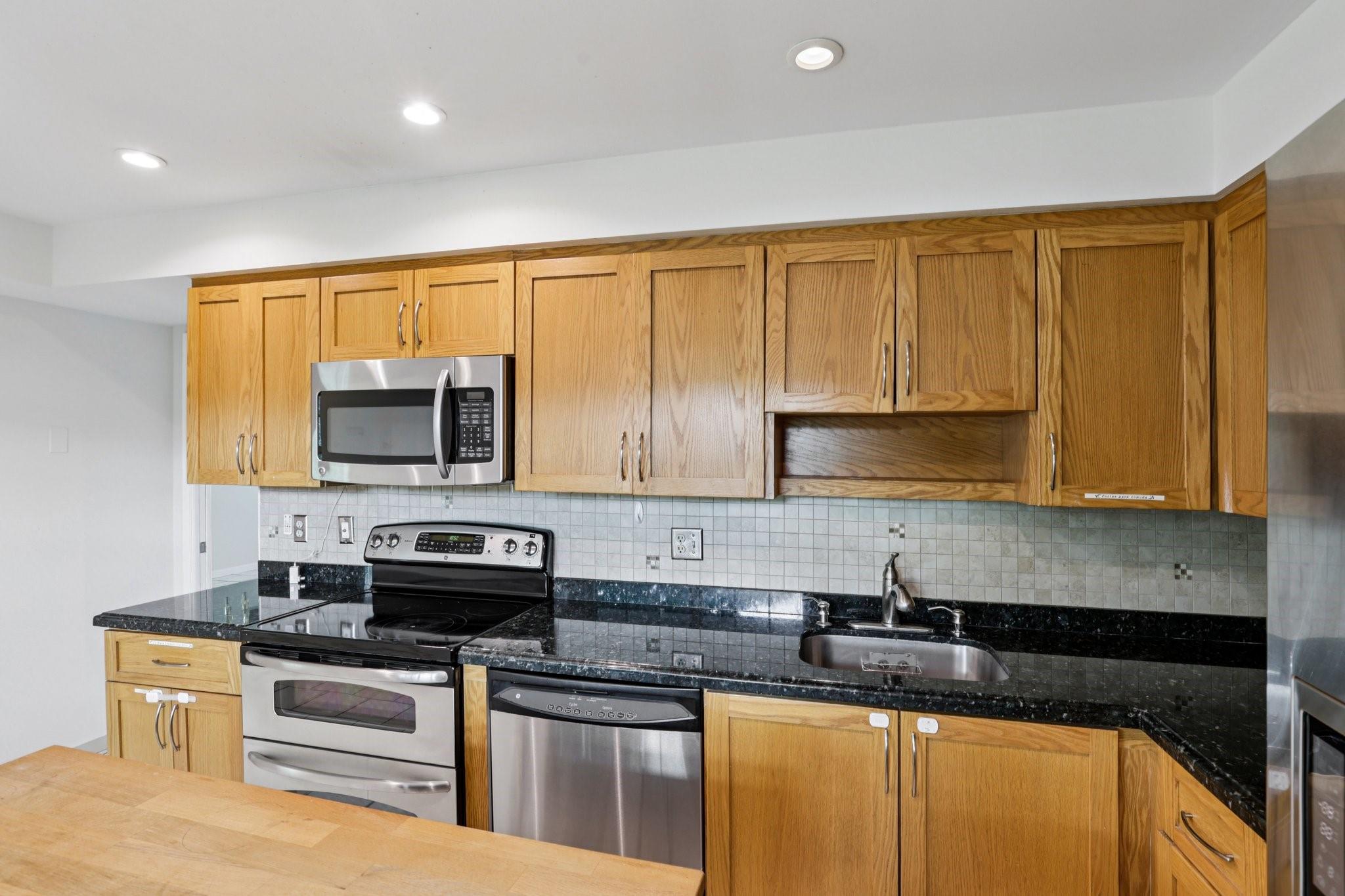 Palm Aire Country Club - Residential