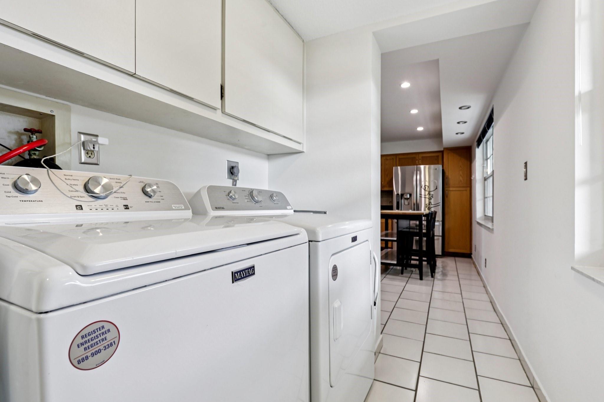Palm Aire Country Club - Residential