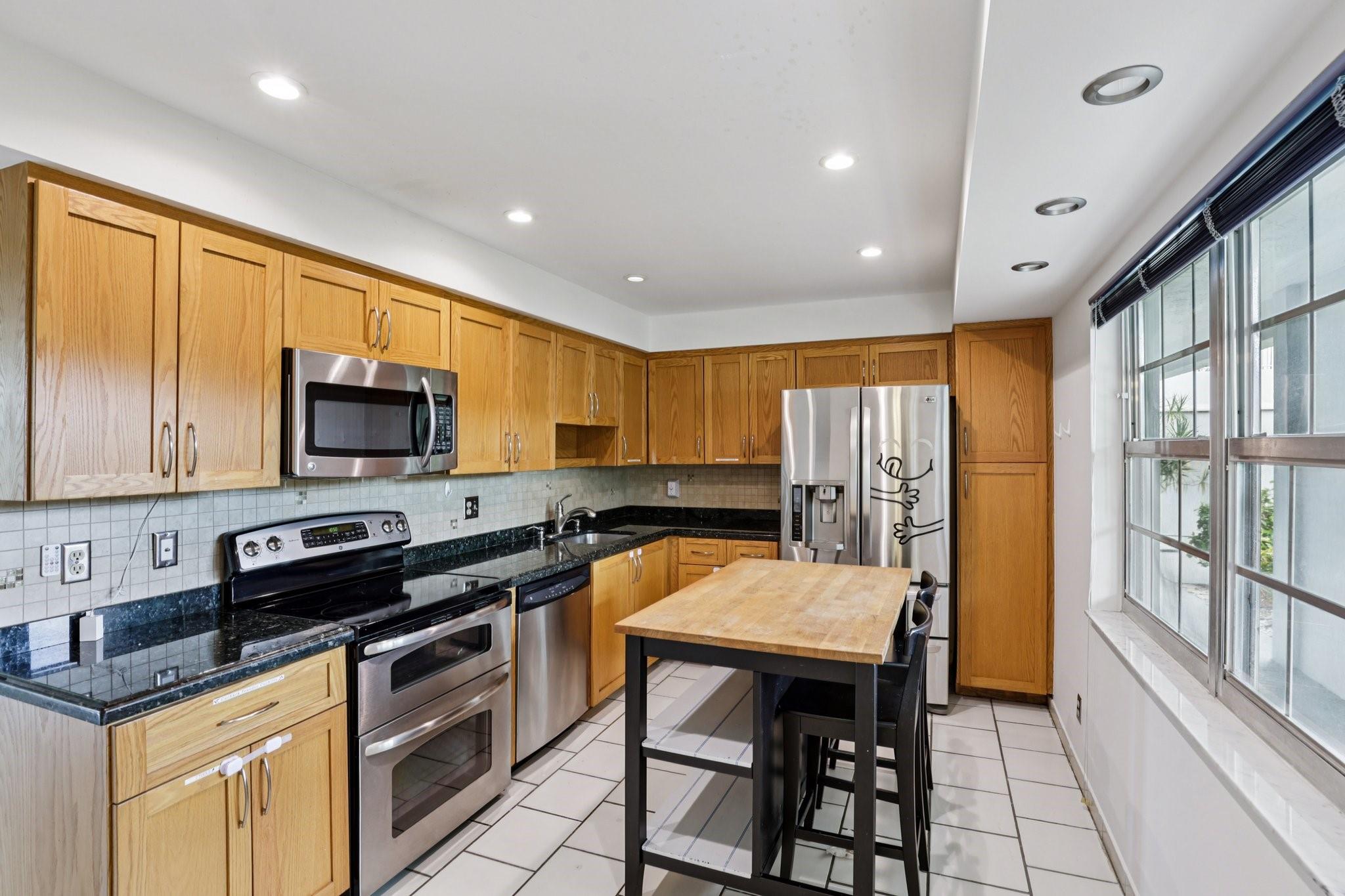 Palm Aire Country Club - Residential