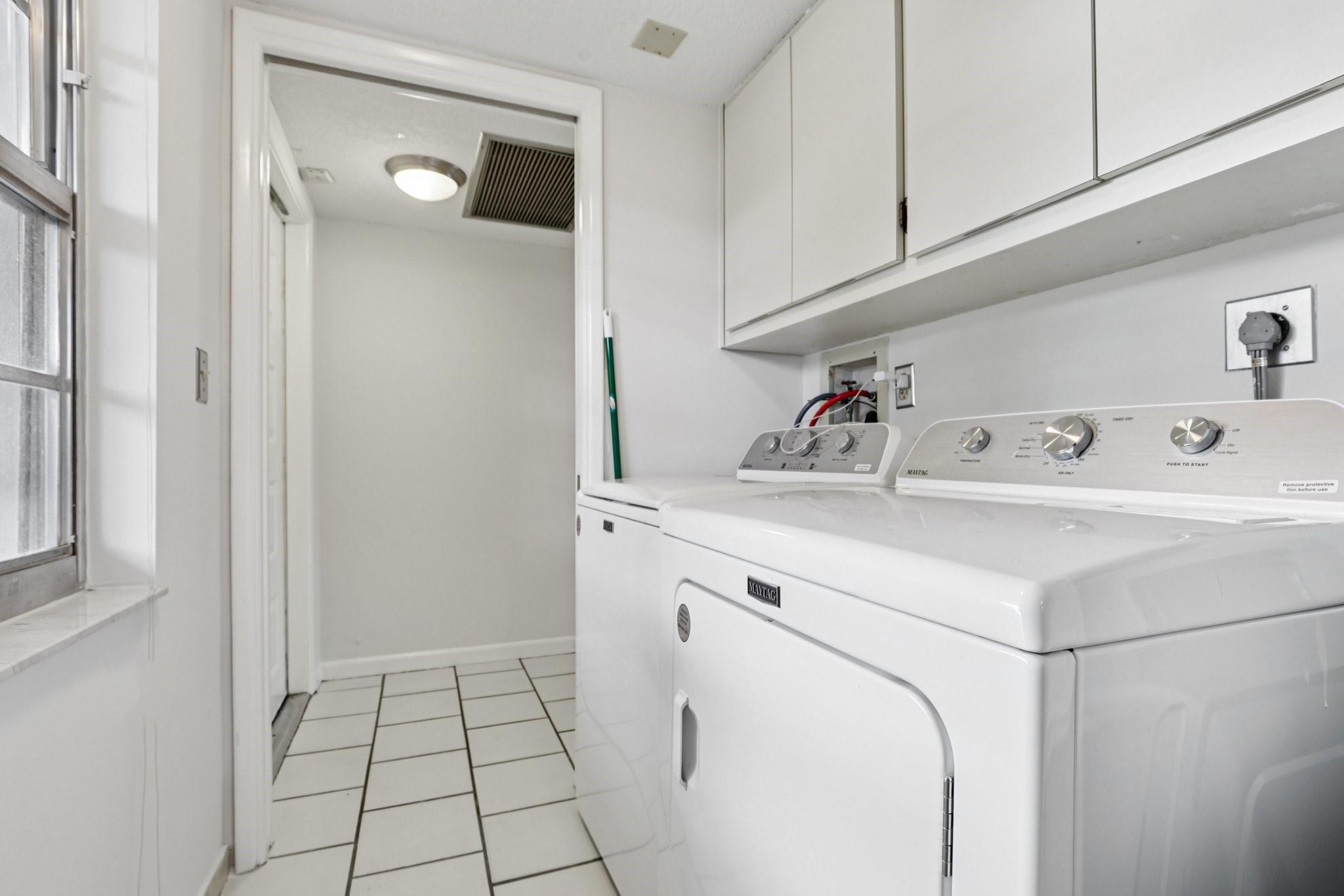 Palm Aire Country Club - Residential