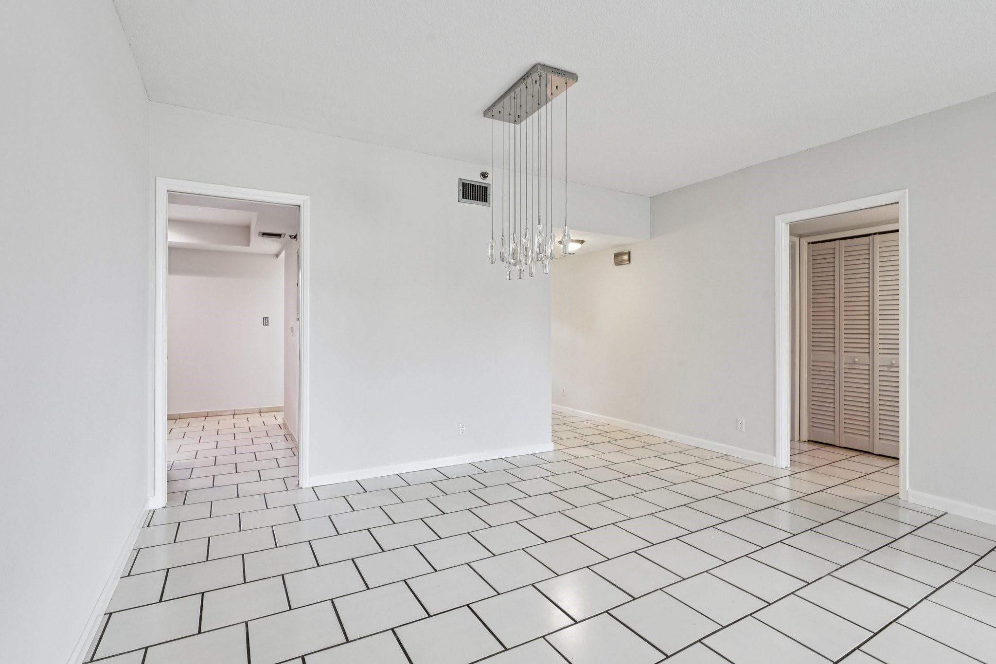 Palm Aire Country Club - Residential
