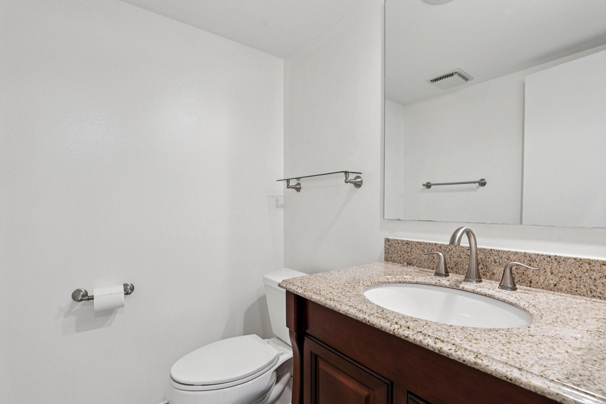 Palm Aire Country Club - Residential