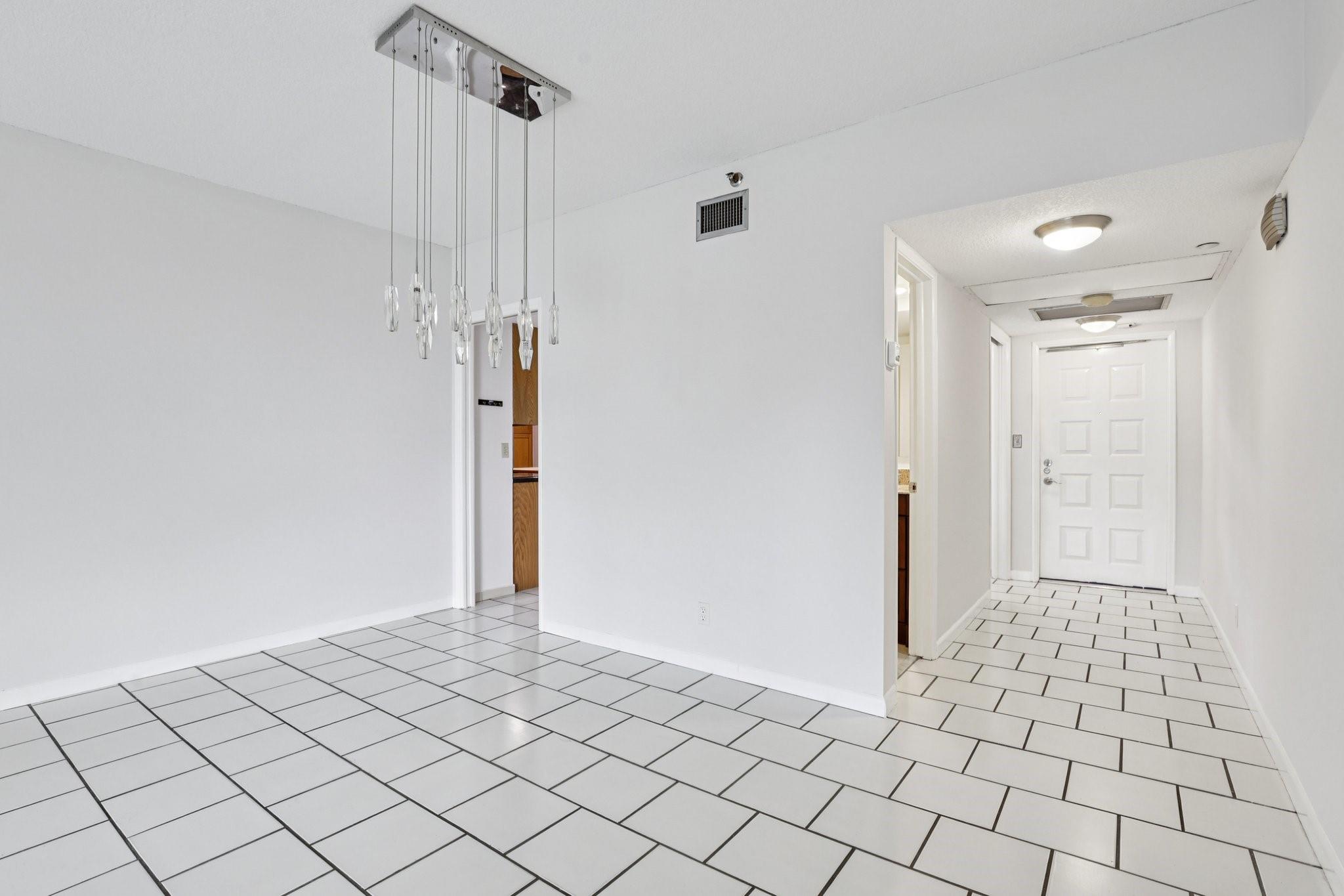 Palm Aire Country Club - Residential