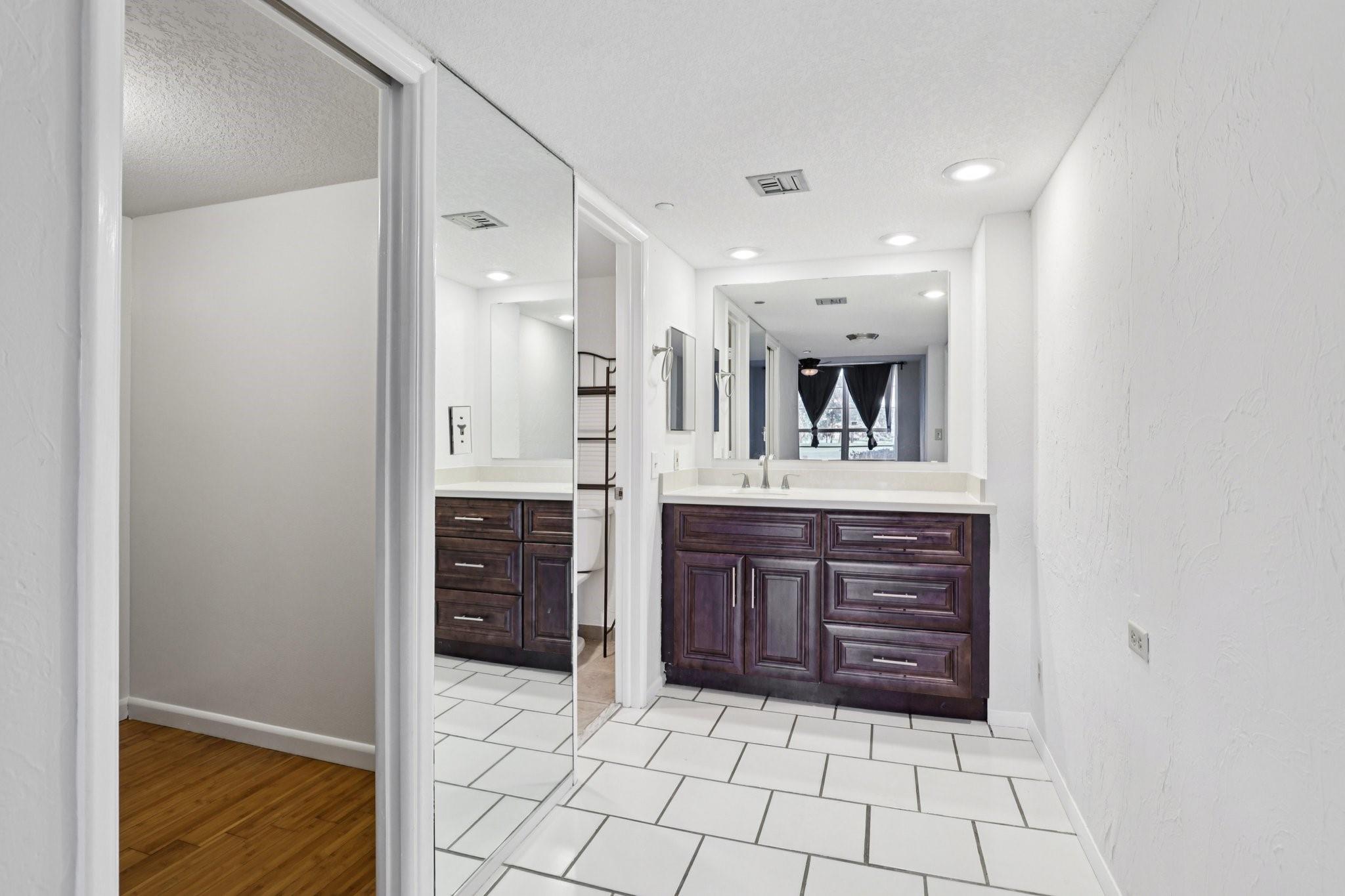 Palm Aire Country Club - Residential