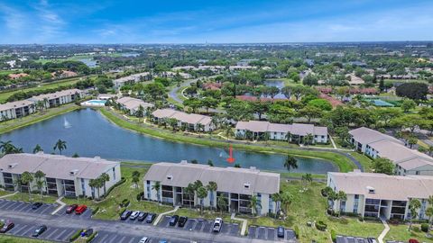 Condominium in West Palm Beach FL 1106 Green Pine Boulevard Blvd 18.jpg