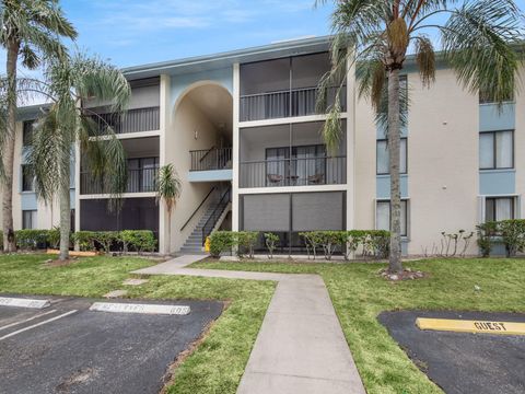 Condominium in West Palm Beach FL 1106 Green Pine Boulevard Blvd 16.jpg