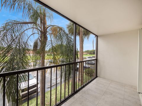 Condominium in West Palm Beach FL 1106 Green Pine Boulevard Blvd 11.jpg