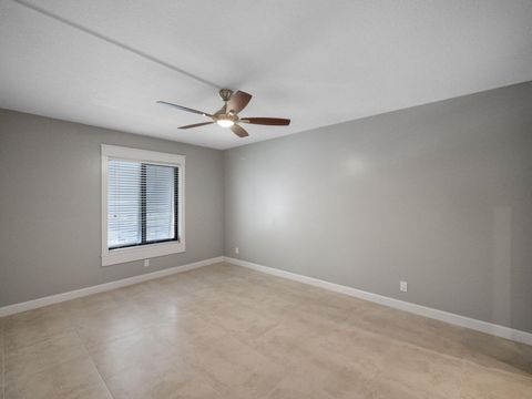 Condominium in West Palm Beach FL 1106 Green Pine Boulevard Blvd 13.jpg