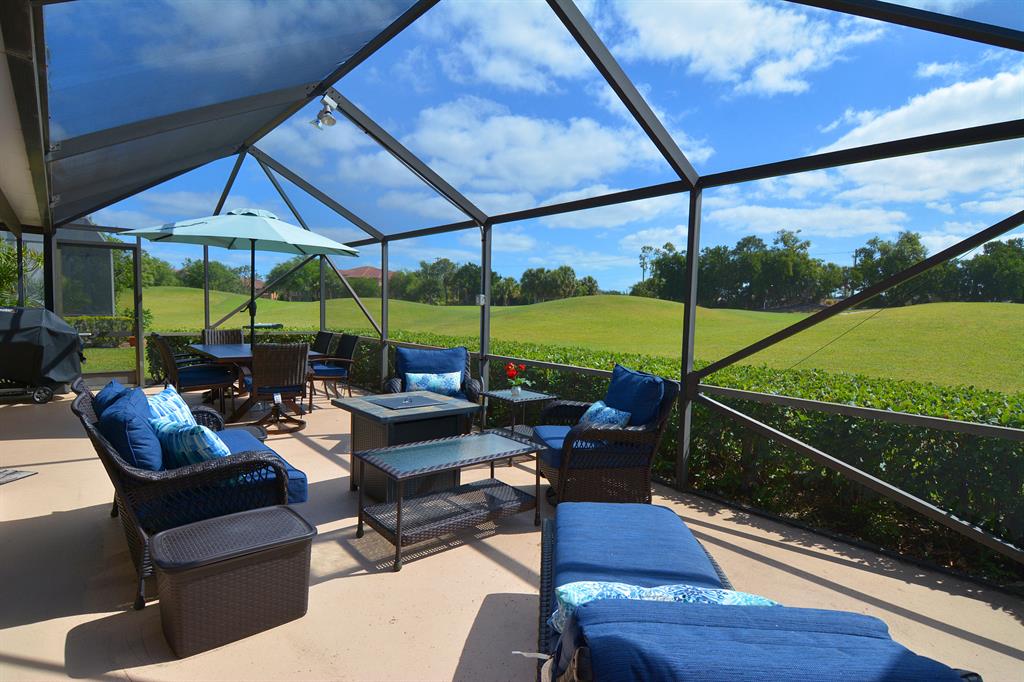 PRESIDENTIAL COVE - Residential