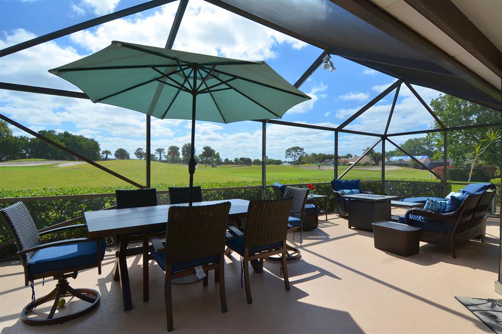 PRESIDENTIAL COVE - Residential