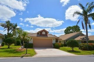 PRESIDENTIAL COVE - Residential