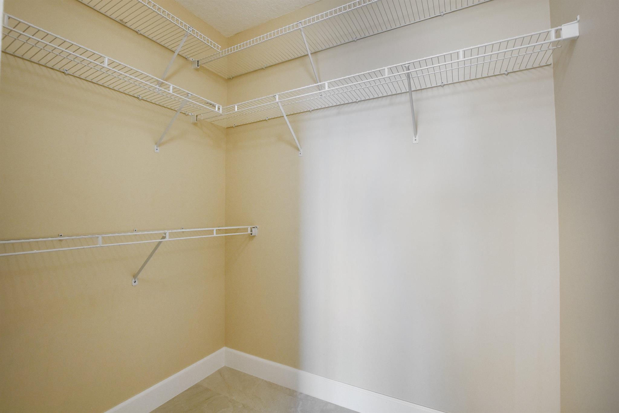 TOWER CONDO AT CITYPLACE - Residential Lease