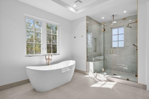 Tiny photo for 310 SE 9TH Court, Pompano Beach, FL 33060 (MLS # B26086649)
