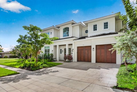 Tiny photo for 310 SE 9TH Court, Pompano Beach, FL 33060 (MLS # B26086649)