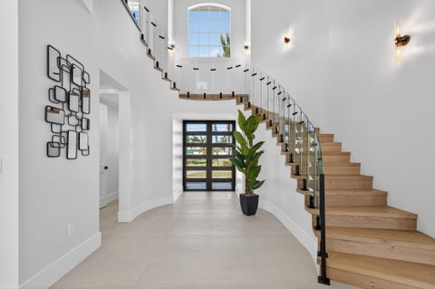 Tiny photo for 310 SE 9TH Court, Pompano Beach, FL 33060 (MLS # B26086649)