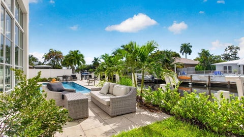 Tiny photo for 310 SE 9TH Court, Pompano Beach, FL 33060 (MLS # B26086649)