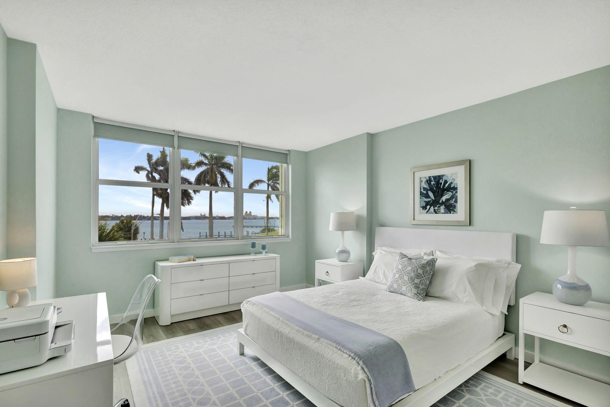 PORTOFINO CONDOMINIUM - Residential