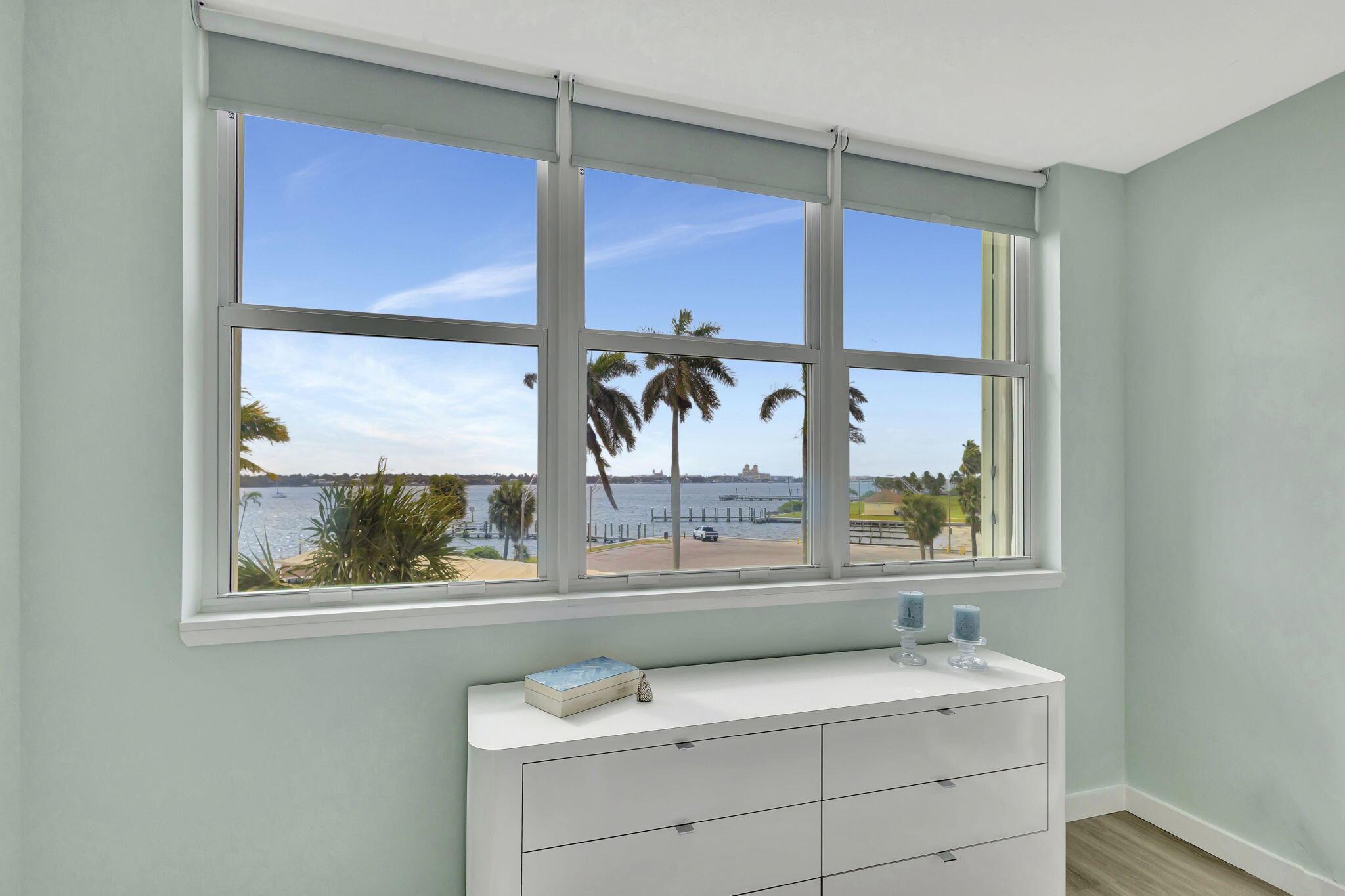 PORTOFINO CONDOMINIUM - Residential