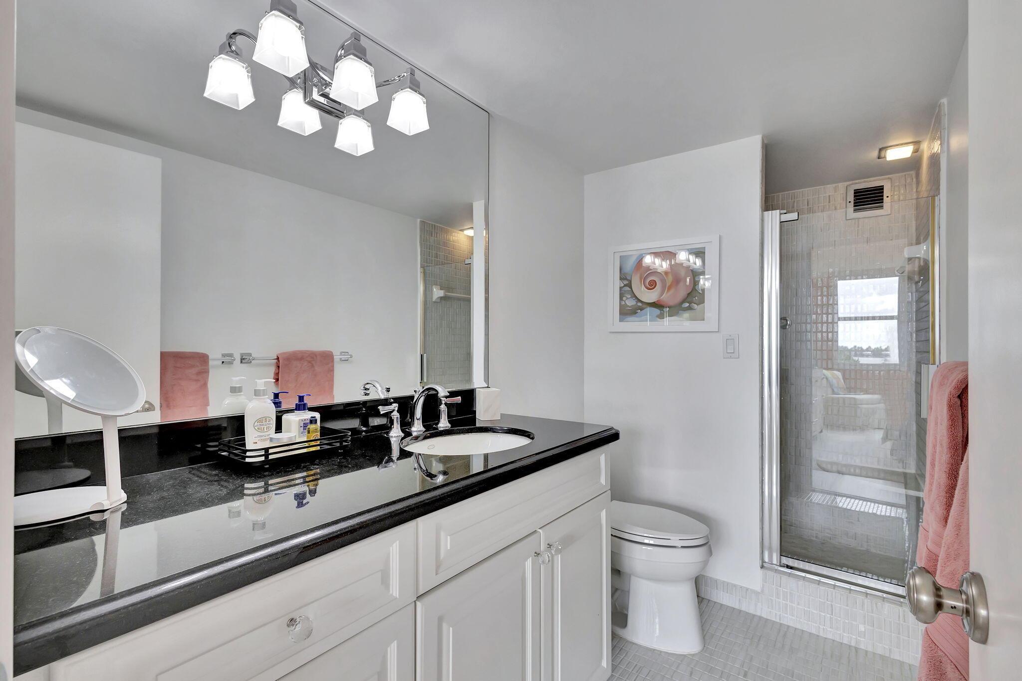 PORTOFINO CONDOMINIUM - Residential