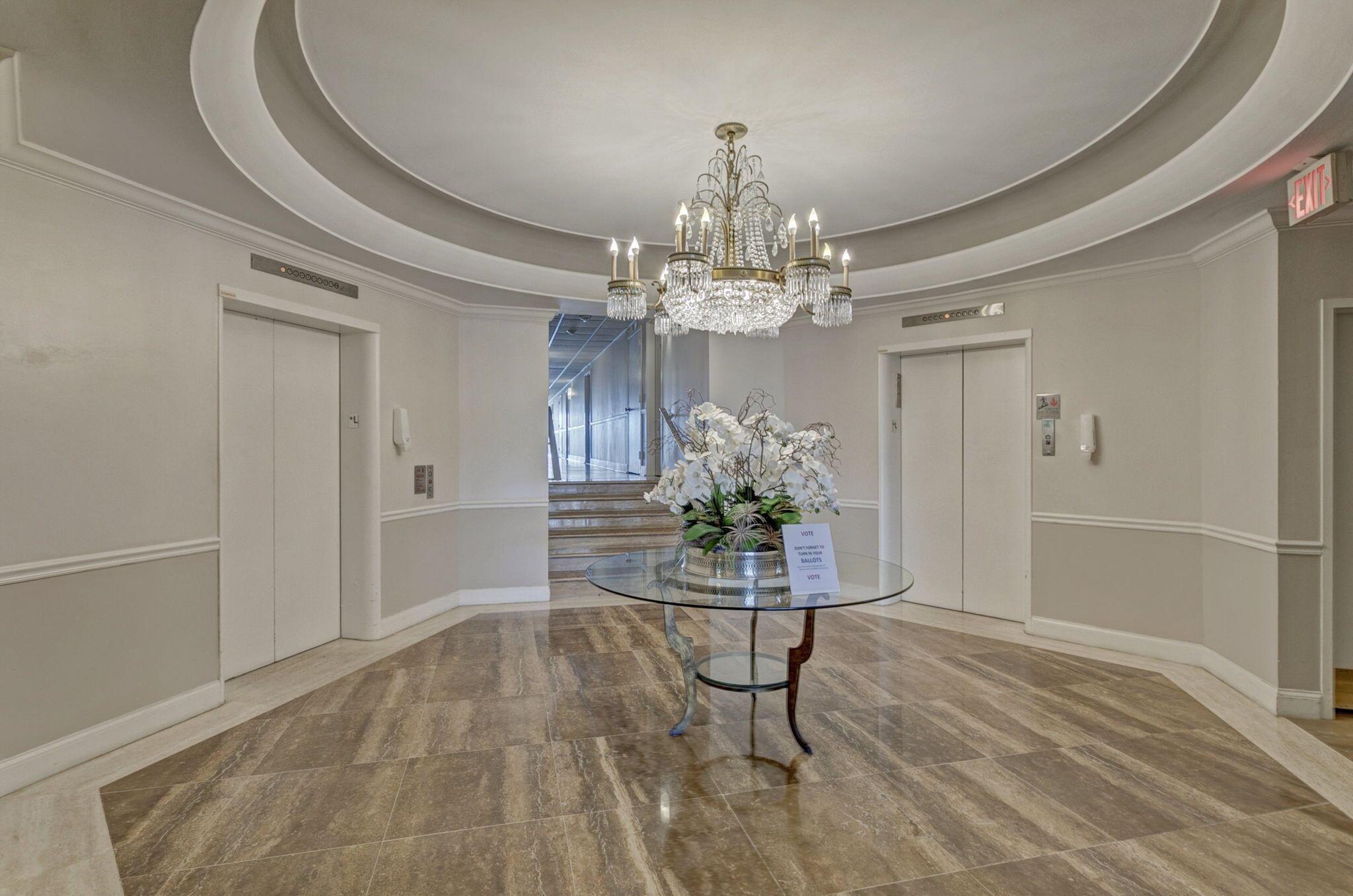 PORTOFINO CONDOMINIUM - Residential