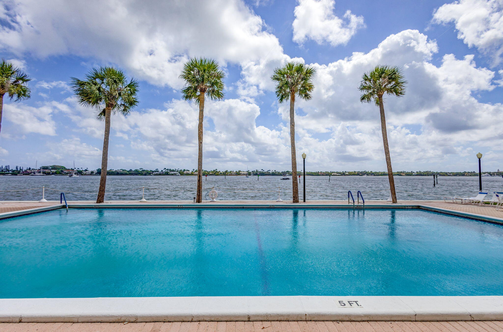 2600 N Flagler Drive 310