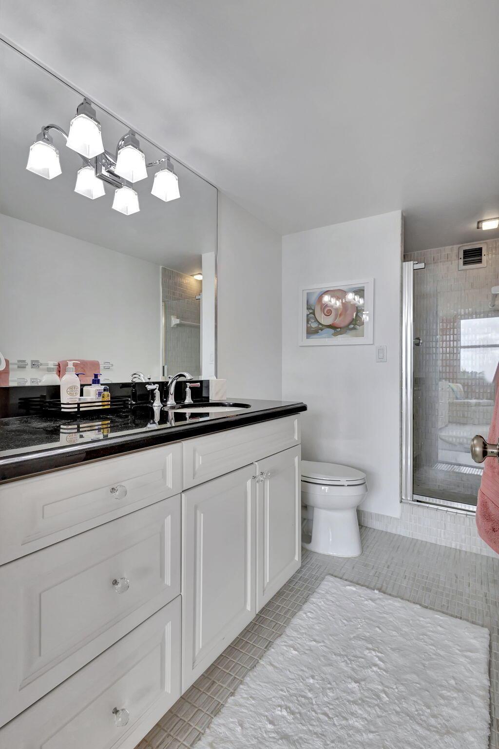 PORTOFINO CONDOMINIUM - Residential