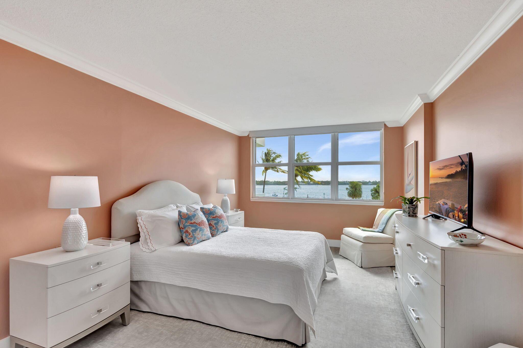 2600 N Flagler Drive 310