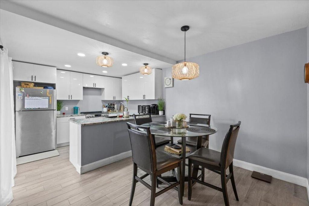 Photo of 2704 27th Way, West Palm Beach, FL 33407 (MLS # R11153027)