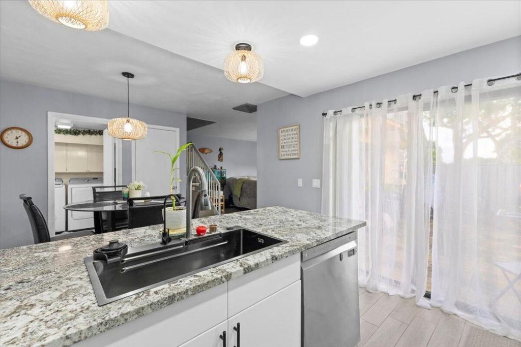 Photo of 2704 27th Way, West Palm Beach, FL 33407 (MLS # R11153027)