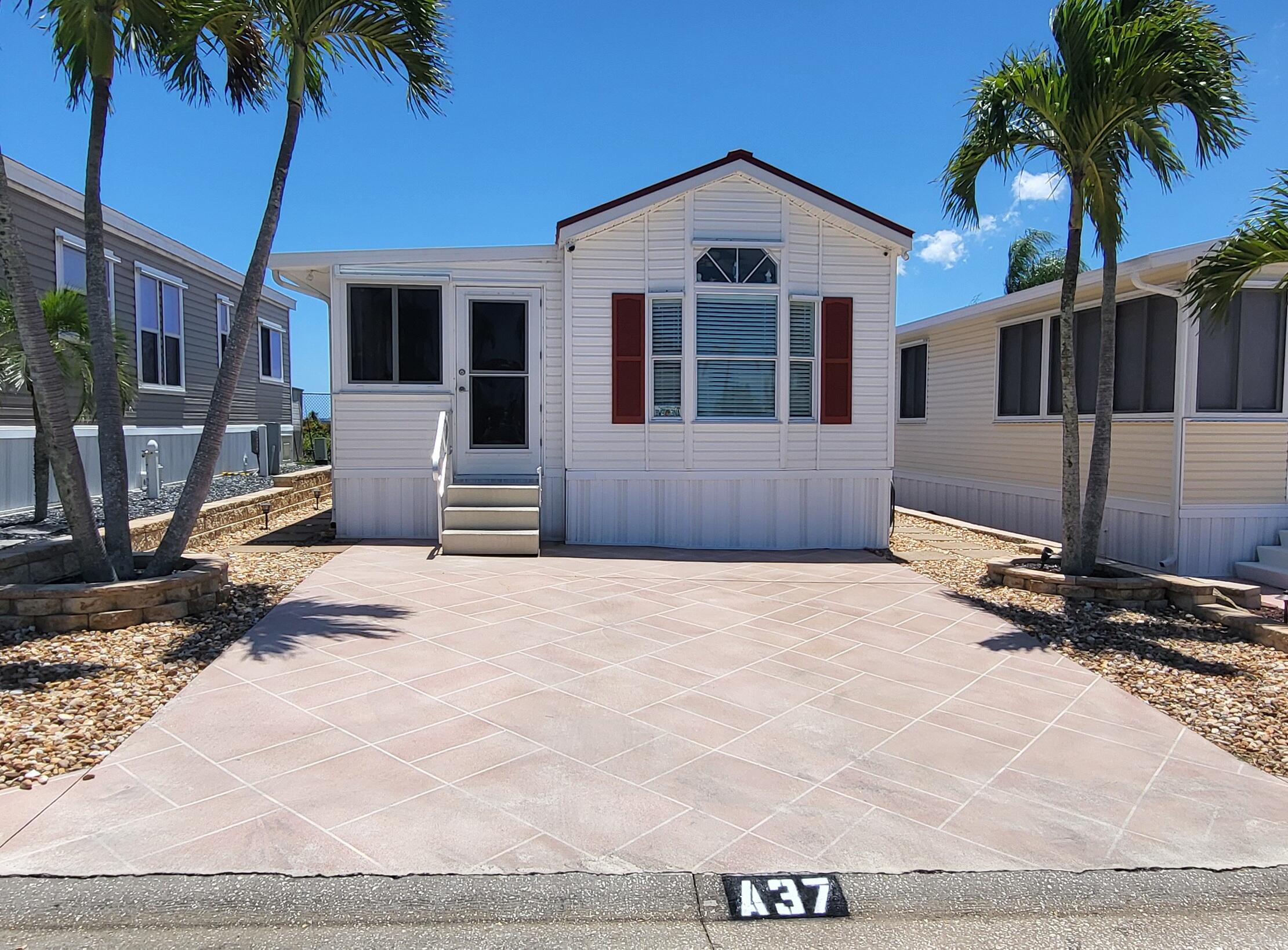 900 Juno Ocean Walk 37