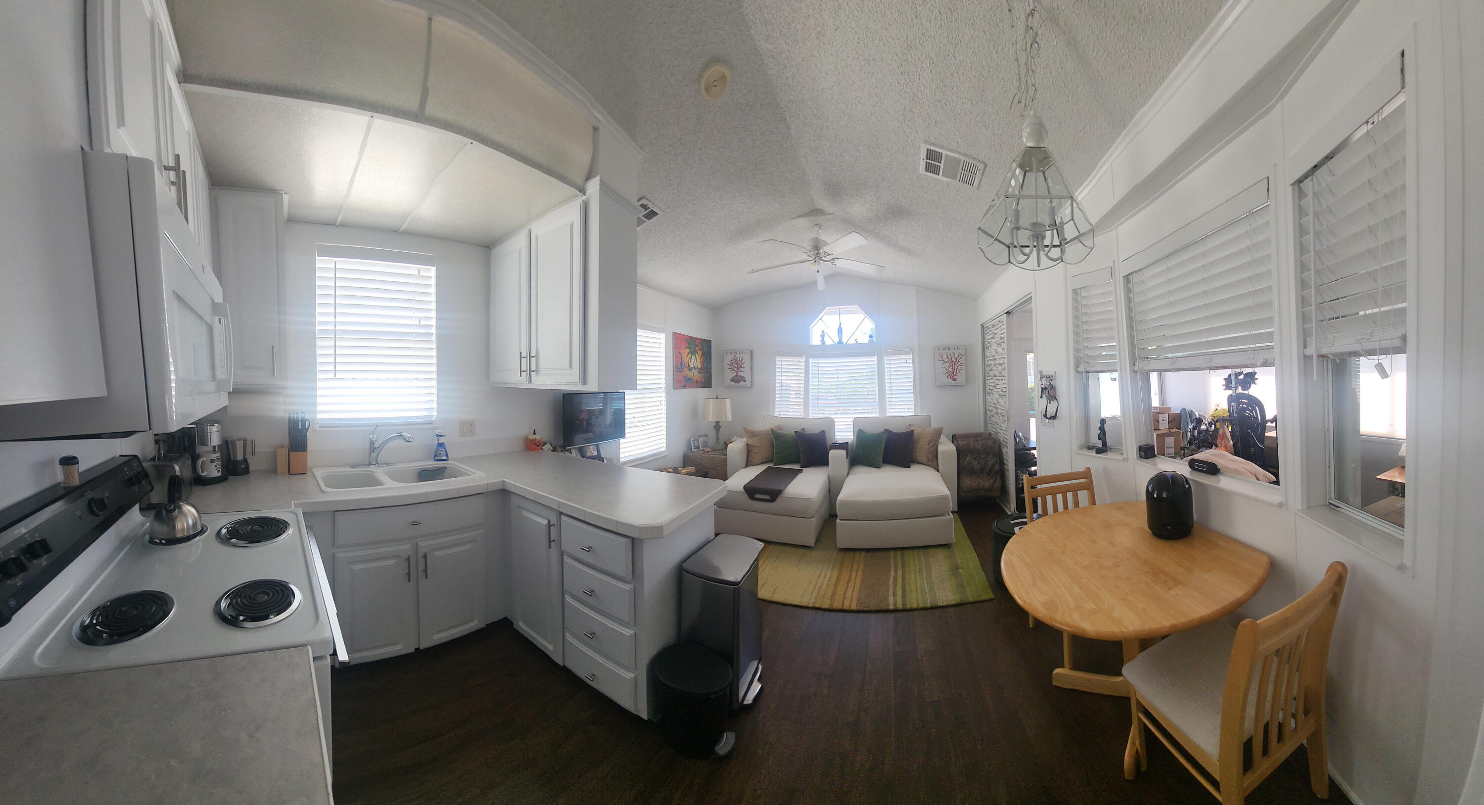 900 Juno Ocean Walk 37