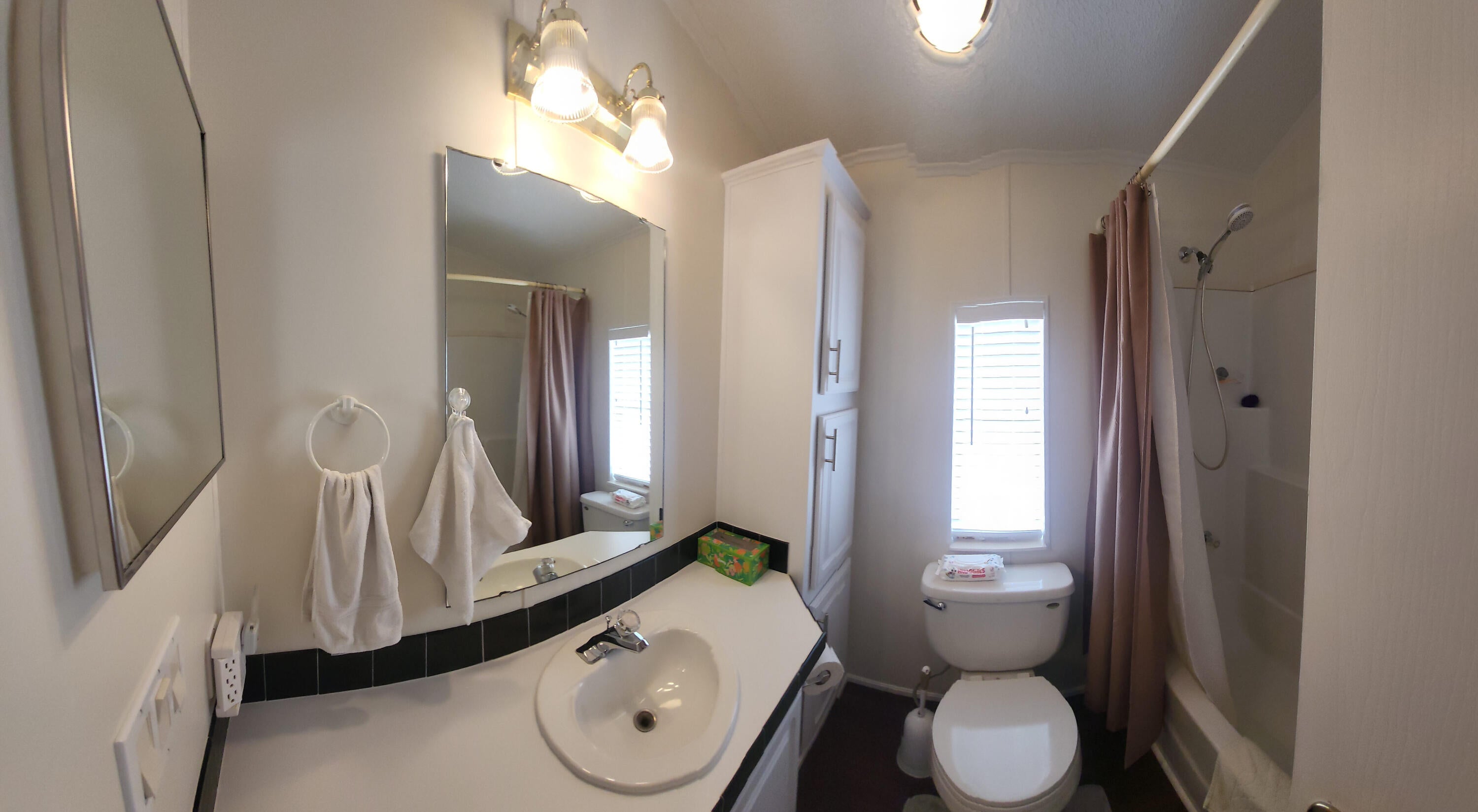 900 Juno Ocean Walk 37