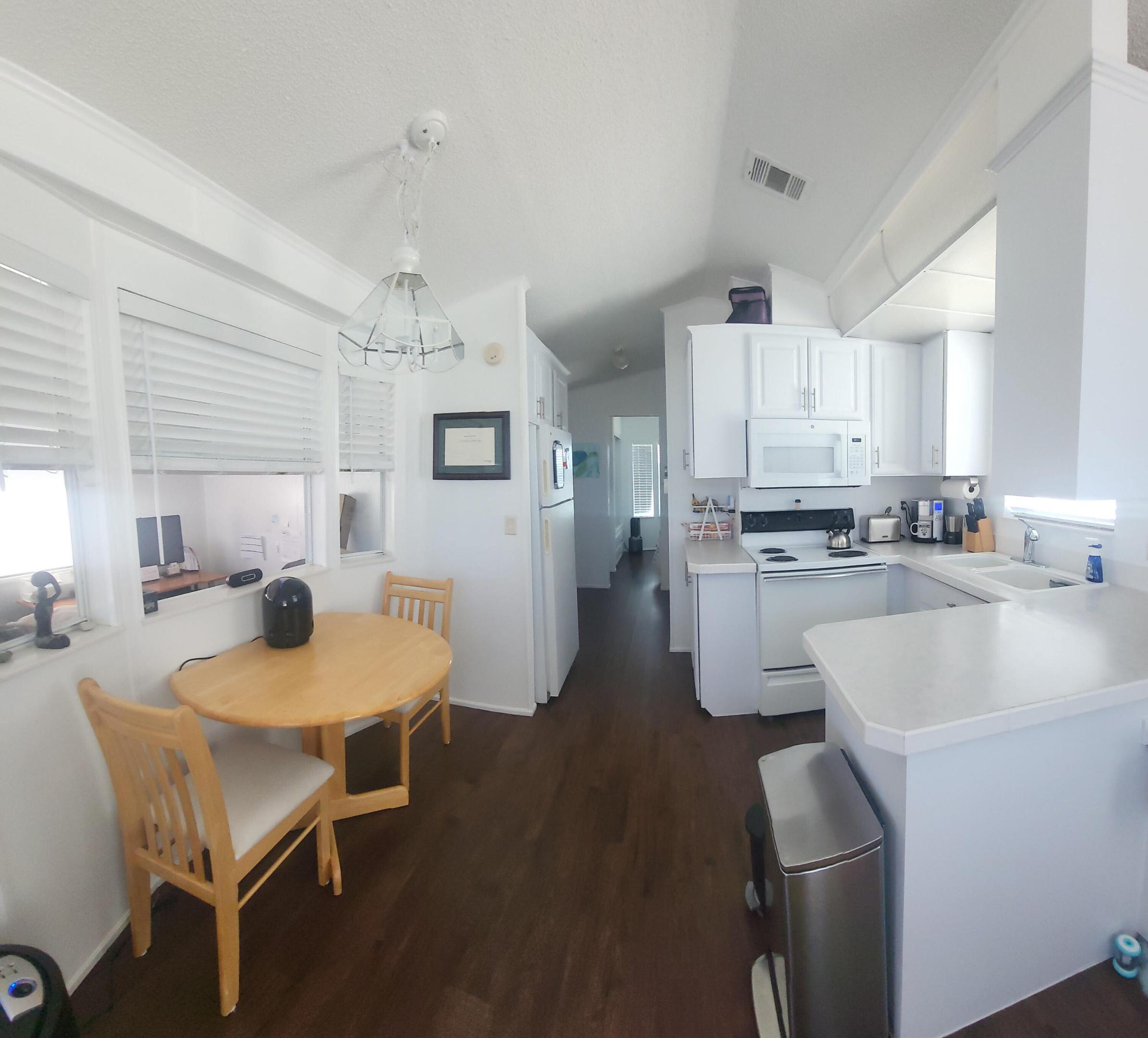 900 Juno Ocean Walk 37