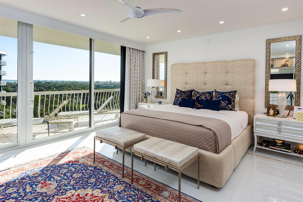 Sloans Curve I - Residential