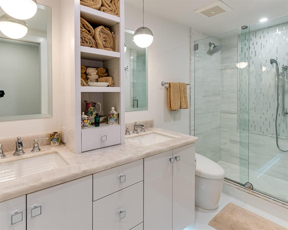 Sloans Curve I - Residential