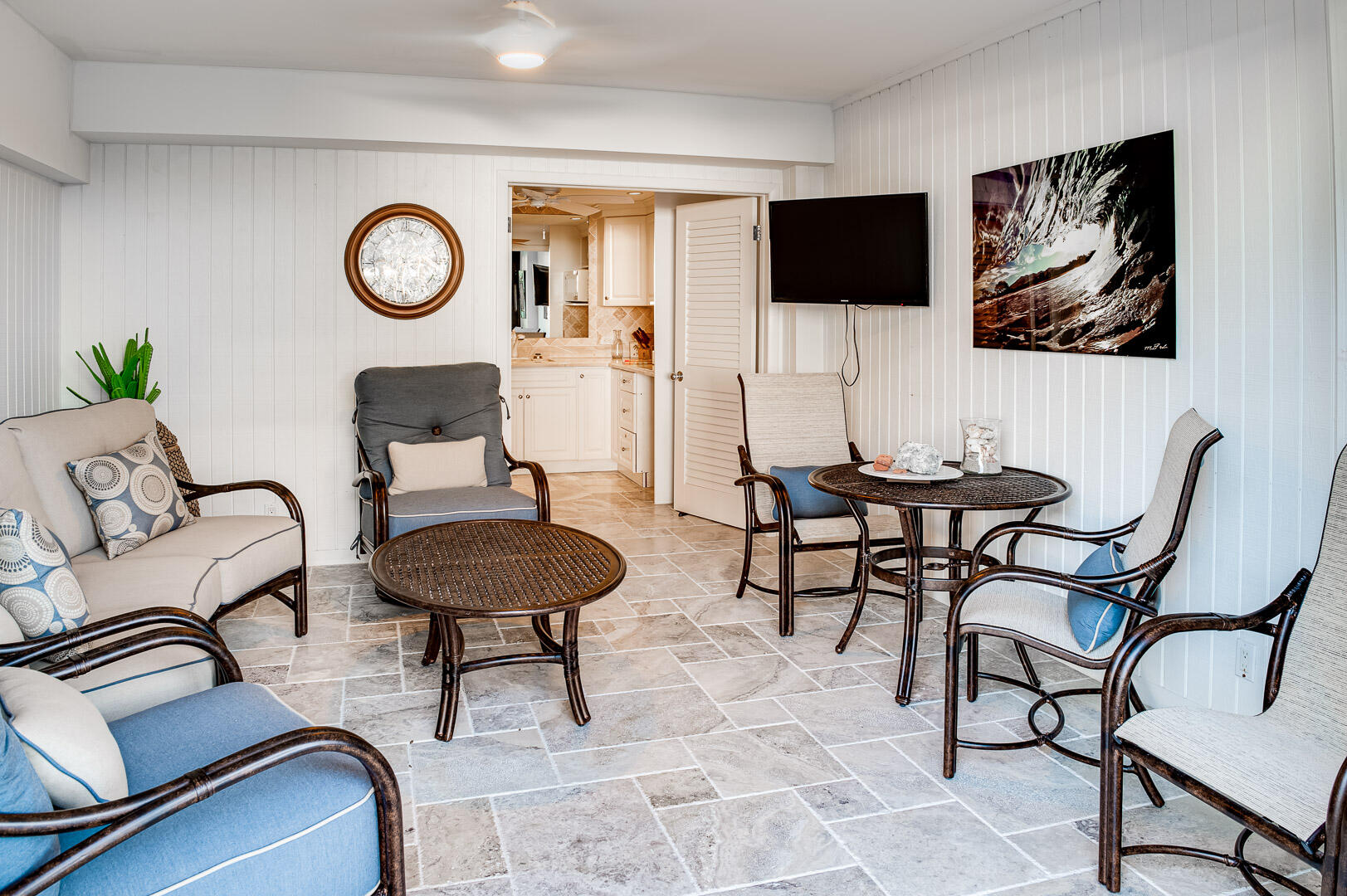 Sloans Curve I - Residential