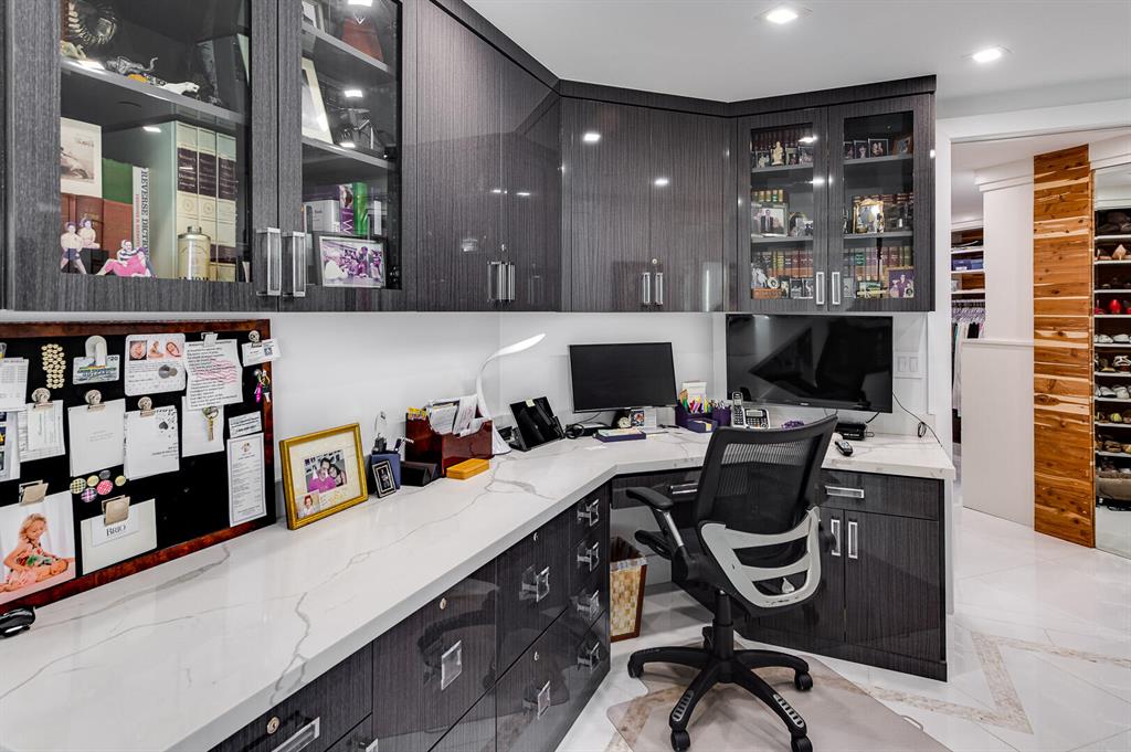 Sloans Curve I - Residential