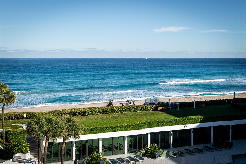 Sloans Curve I - Residential