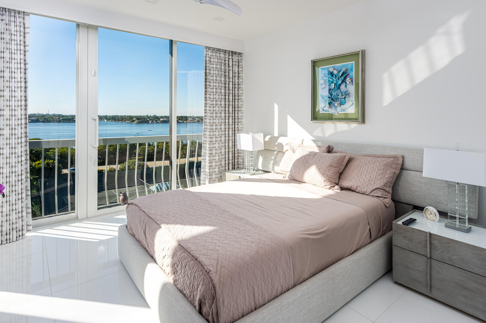 Sloans Curve I - Residential