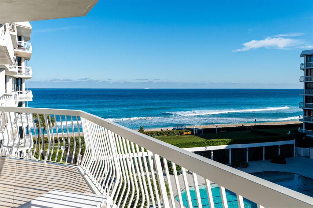 Sloans Curve I - Residential