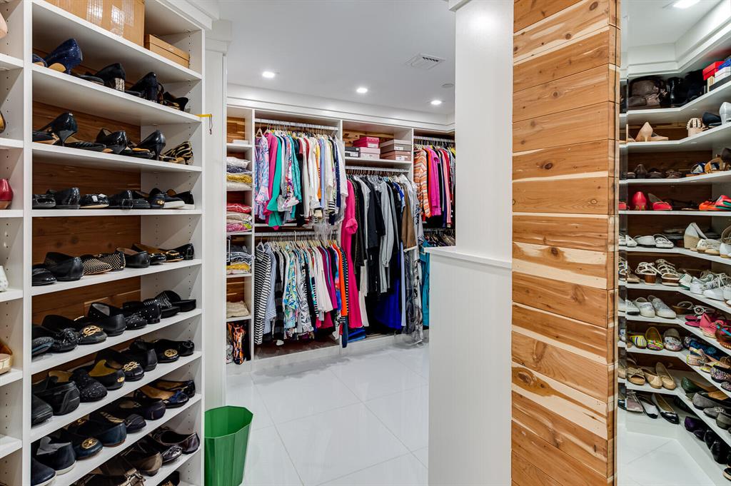 Sloans Curve I - Residential