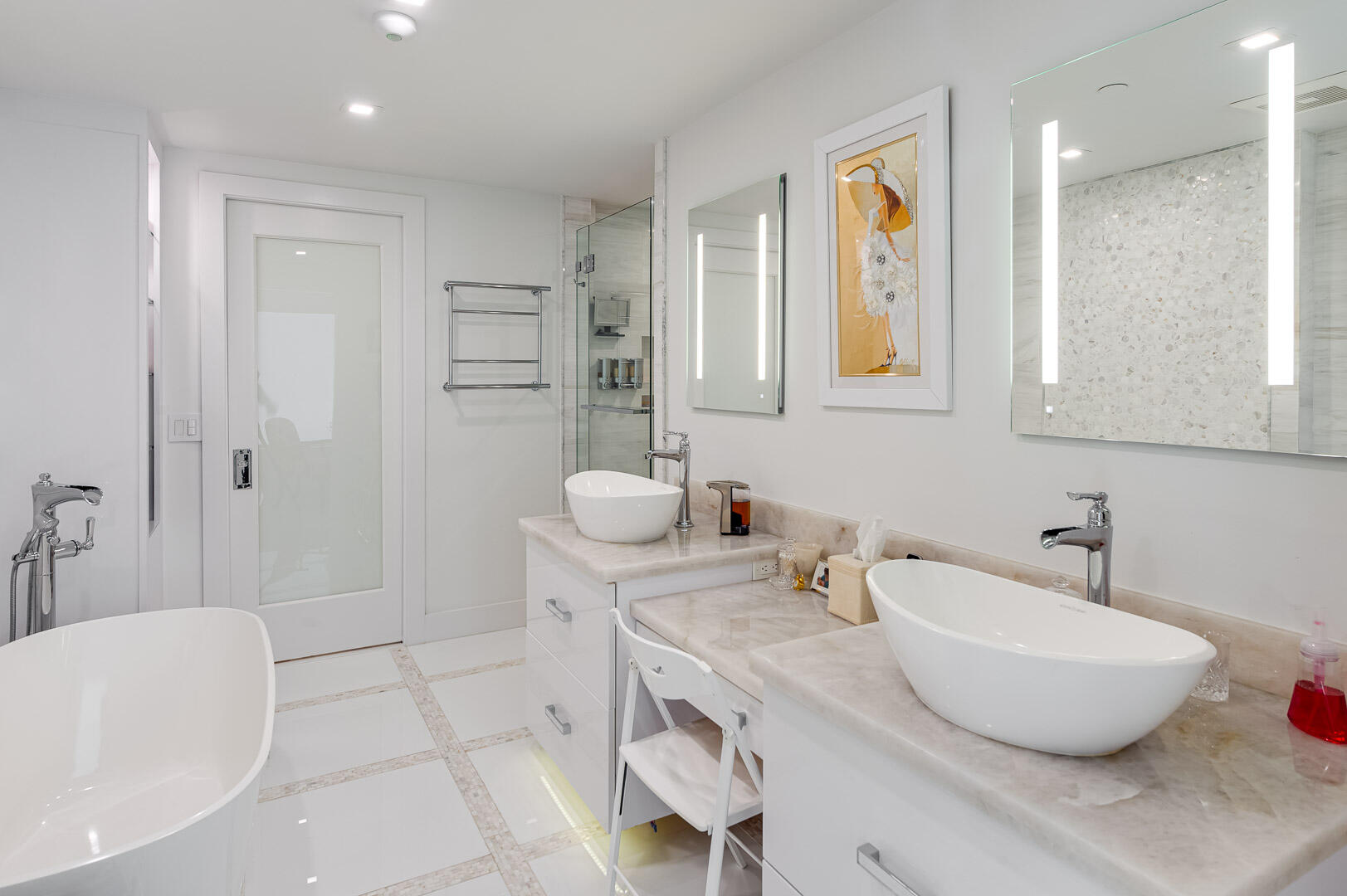 Sloans Curve I - Residential