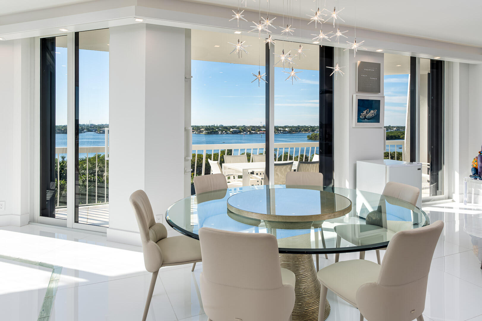 Sloans Curve I - Residential