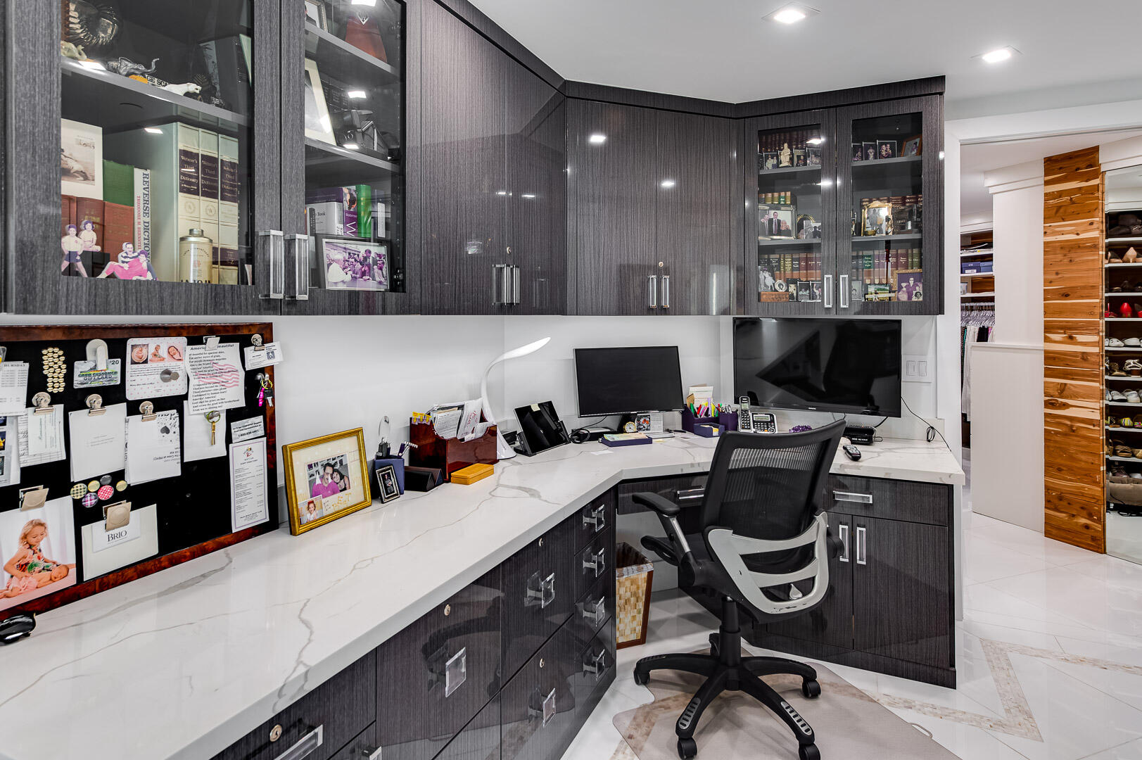 Sloans Curve I - Residential